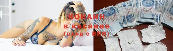 стафф Алексеевка