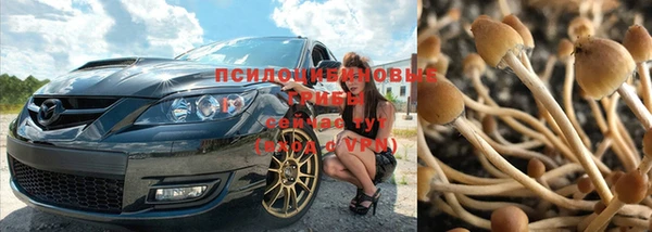 марки nbome Алексин