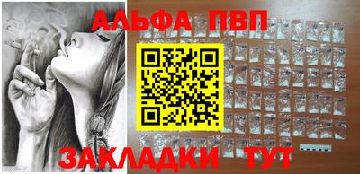 СК Жуковский