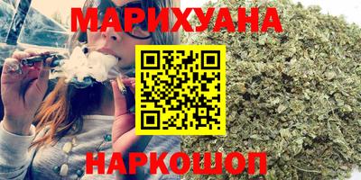 СК Жуковский