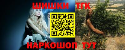 СК Жуковский